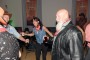 Thumbs/tn_Feest Jan en Daan 374.jpg